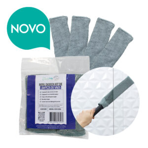 akora-refil-kit-limpeza-de-vao-capa-2026-01-29
