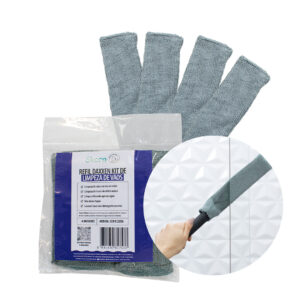 akora-refil-kit-limpeza-de-vao-capa-a-2026-01-29