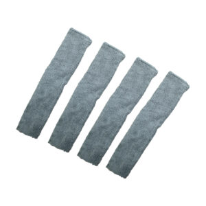 akora-refil-kit-limpeza-de-vaos-2026-01-29