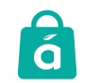 badge-akora