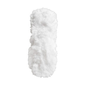 refil-retentor-de-po-a-2026-01-29