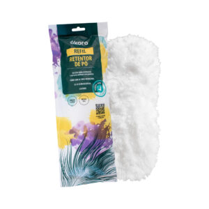 refil-retentor-de-po-capa-a-2026-01-29