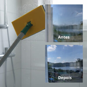 3- ANTES E DEPOIS