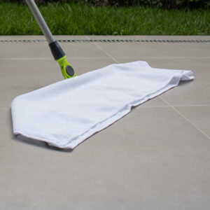 pano-magico-limpa-pisos-light-com-furo-branco-2026-04-07