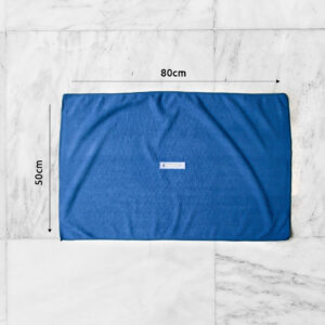 pano-magico-limpa-pisos-light-com-furo-tamanho-2026-04-07