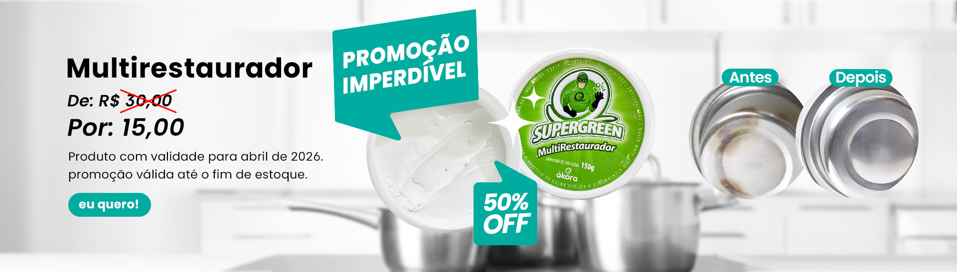 Ákora 1 promocao-multirestaurador-banner-wide-2026-02-03