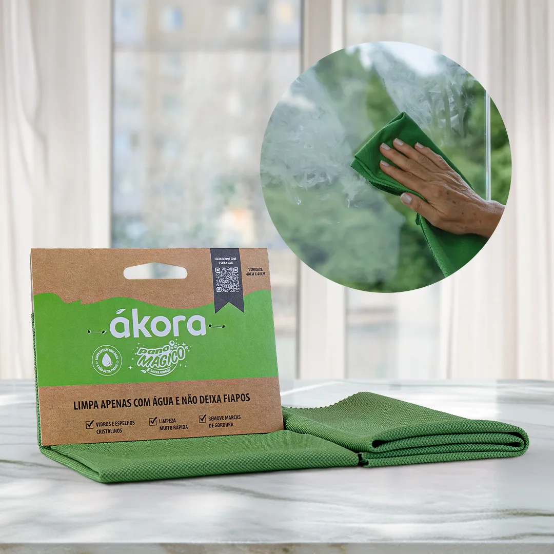 1- PRODUTO AMBIENTADO