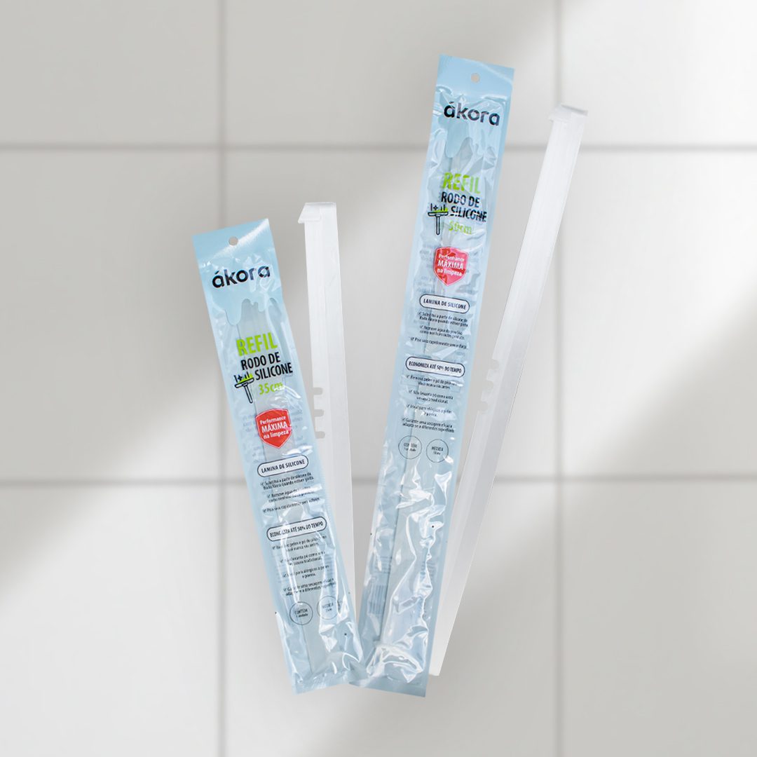 1-PRODUTO AMBIENTADO (1)