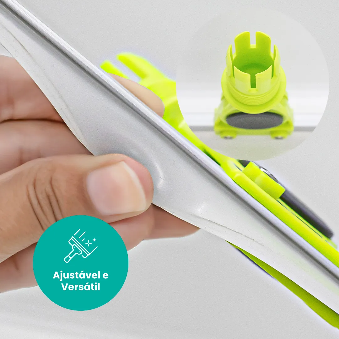 2-DETALHE TEXTURA