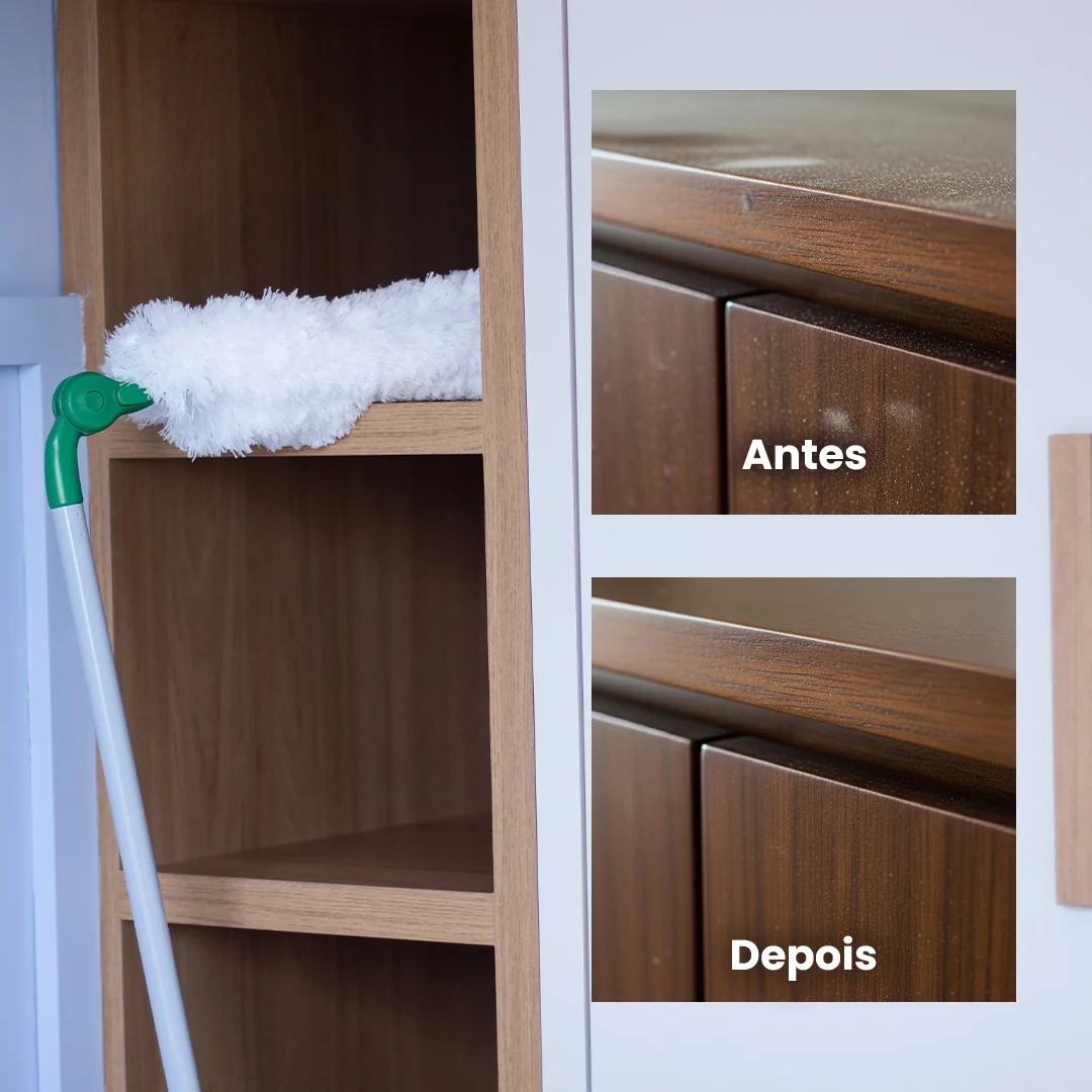 3-ANTES E DEPOIS