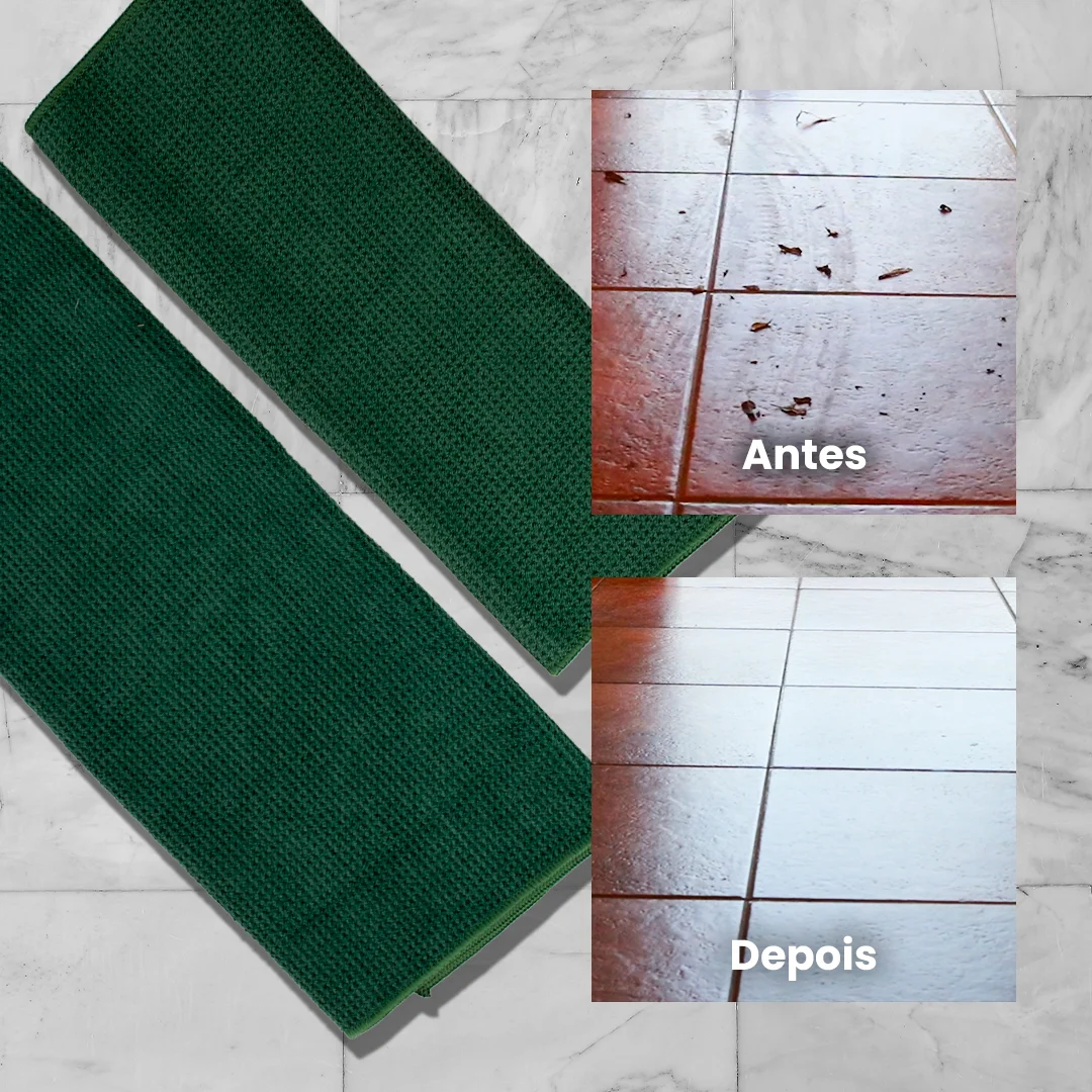 3-ANTES E DEPOIS