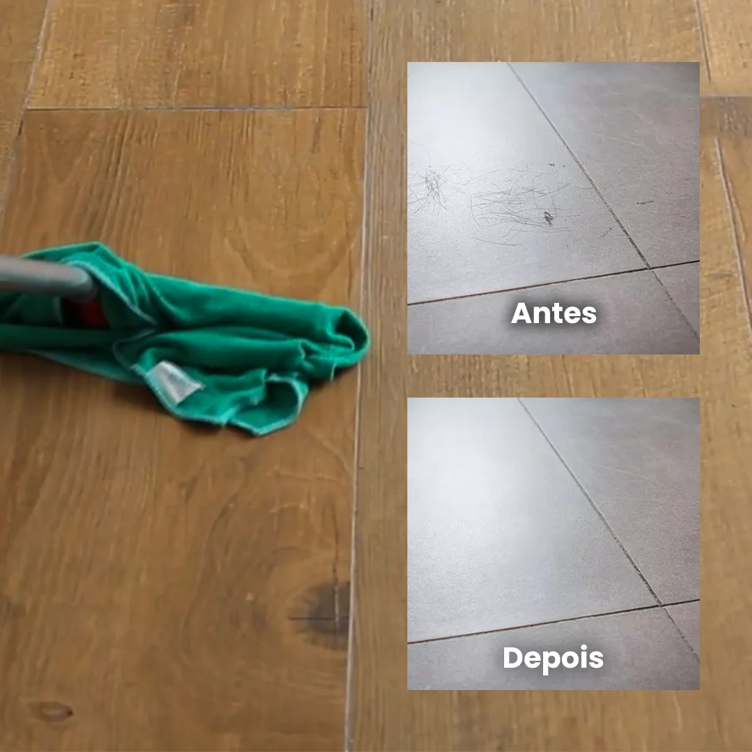 3-ANTES E DEPOIS