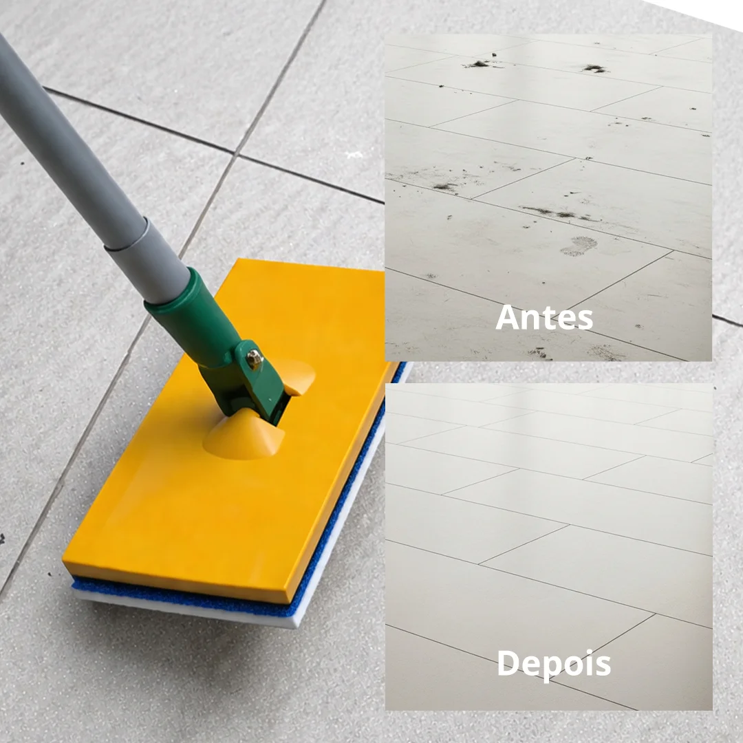 3- ANTES E DEPOIS