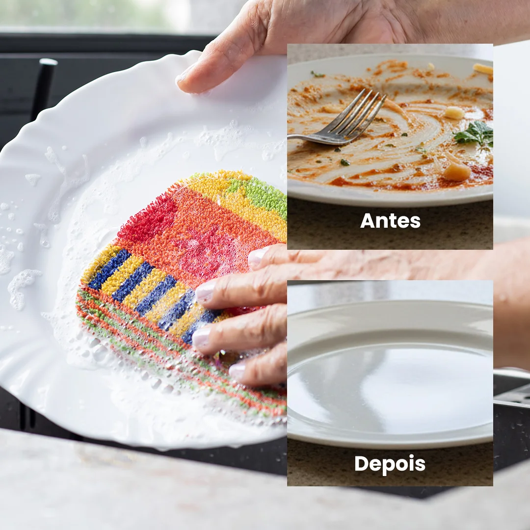 3-ANTES E DEPOIS (Ecomais) Super Scrub