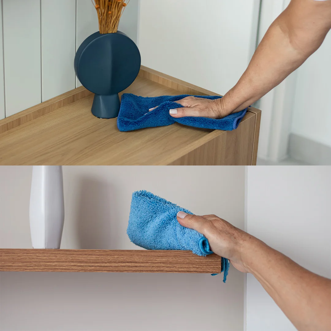 5-LOCAIS DE LIMPEZA