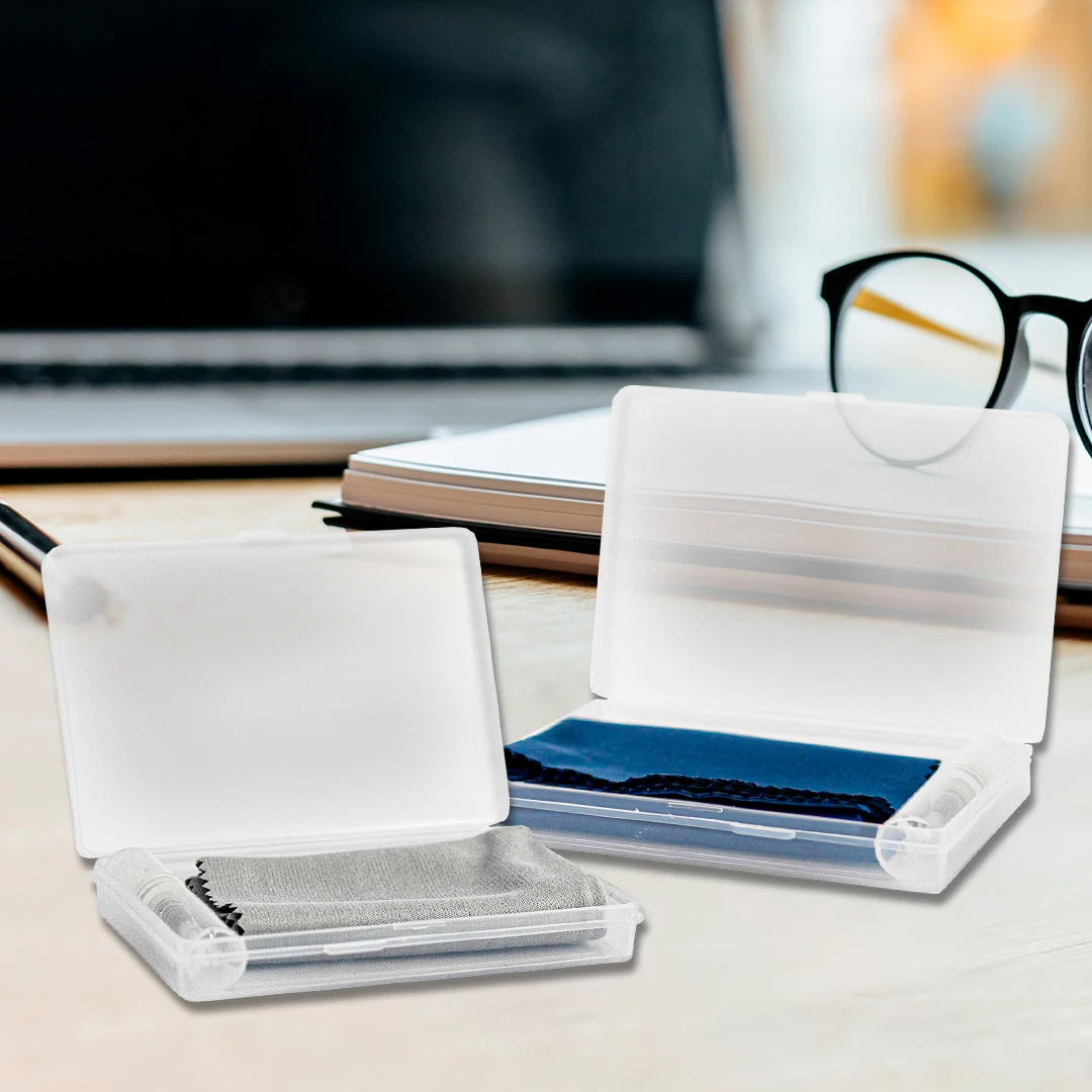 6- CORES (Lentes e Telas)