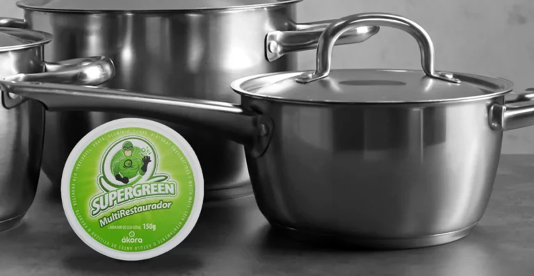 CARACTERISTICA 4 - Durabilidade