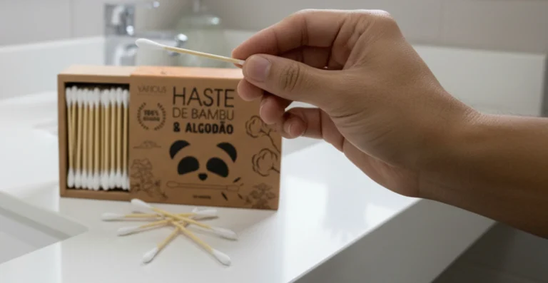 CARACTERISTICA 4 - Uso seguro e versátil
