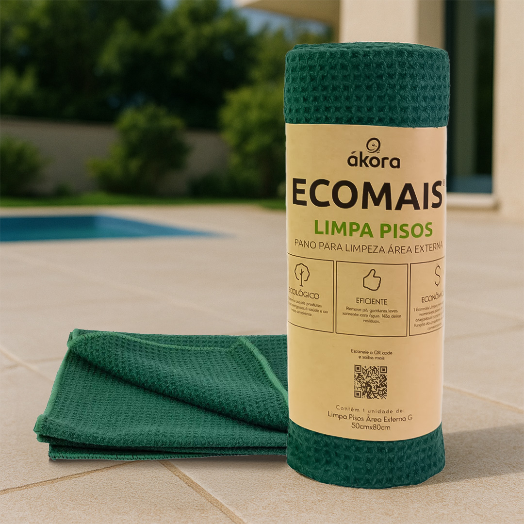 ecomais-limpa-pisos-para-areas-externas