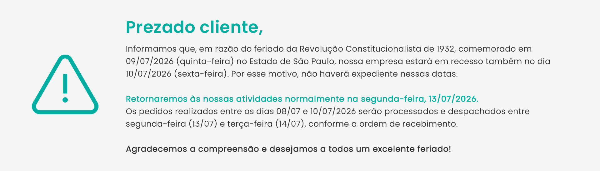 Ákora 1 akora-comunicado-whatsapp-site-20260709ok