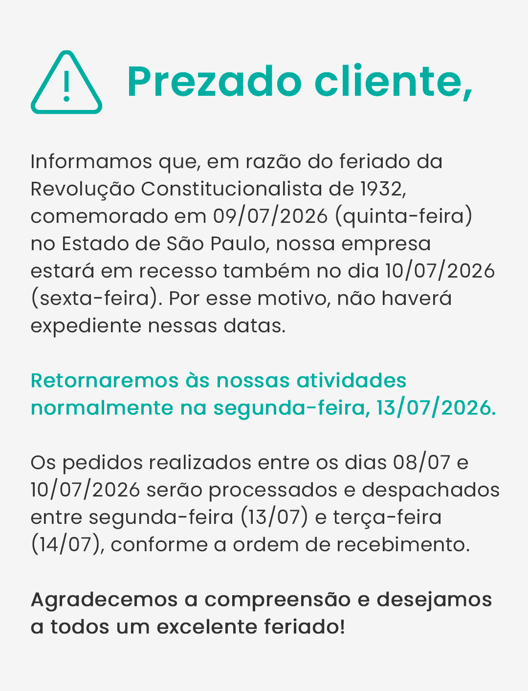 Ákora 6 akora-comunicado-whatsapp-site-mobile-20260709