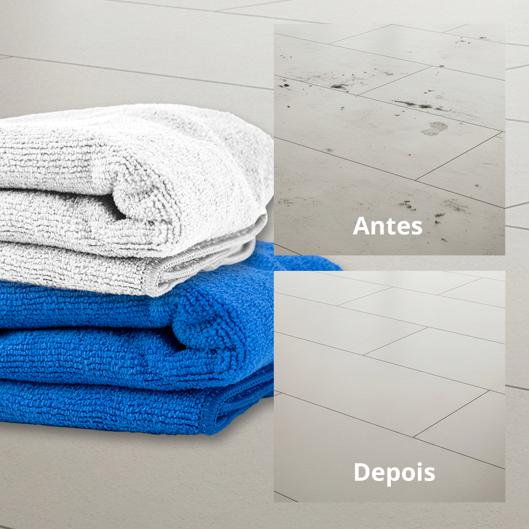 3-ANTES E DEPOIS
