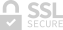 ssl-secure